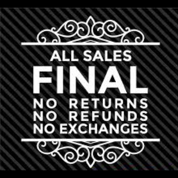 Kate Spade Cameron Crossbody - Picture 7 of 7